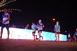 BIB: 
                            <button type="button" onclick="openModal(24535193)" class="btn btn-primary btn-sm float-right btn-popup" data-toggle="modal" data-target=".modal-high-quality">
                        <i class="fas fa-shopping-cart"></i> Add to Cart
                    </button>
                                            <button type="button" onclick="isThisMe(24535193, true)" class="btn btn-success btn-sm float-right btn-popup btn-isme hidden" data-toggle="tooltip" data-placement="bottom" title="นี่คือรูปของคุณใช่ไหม คลิกที่นี่เพื่อเอาเข้าอัลบั้ม">
                        <i class="fas fa-plus"></i> Add to album
                    </button>
                    <button type="button" onclick="isThisMe(24535193, false)" class="btn btn-warning btn-sm float-right btn-popup btn-isnotme hidden">
                        <i class="fas fa-ban"></i> Remove from album
                    </button>